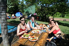 1028 cintsa IMG_4041.JPG